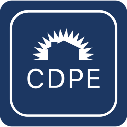 CDPE