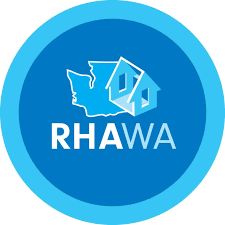 Rental Housing of WA