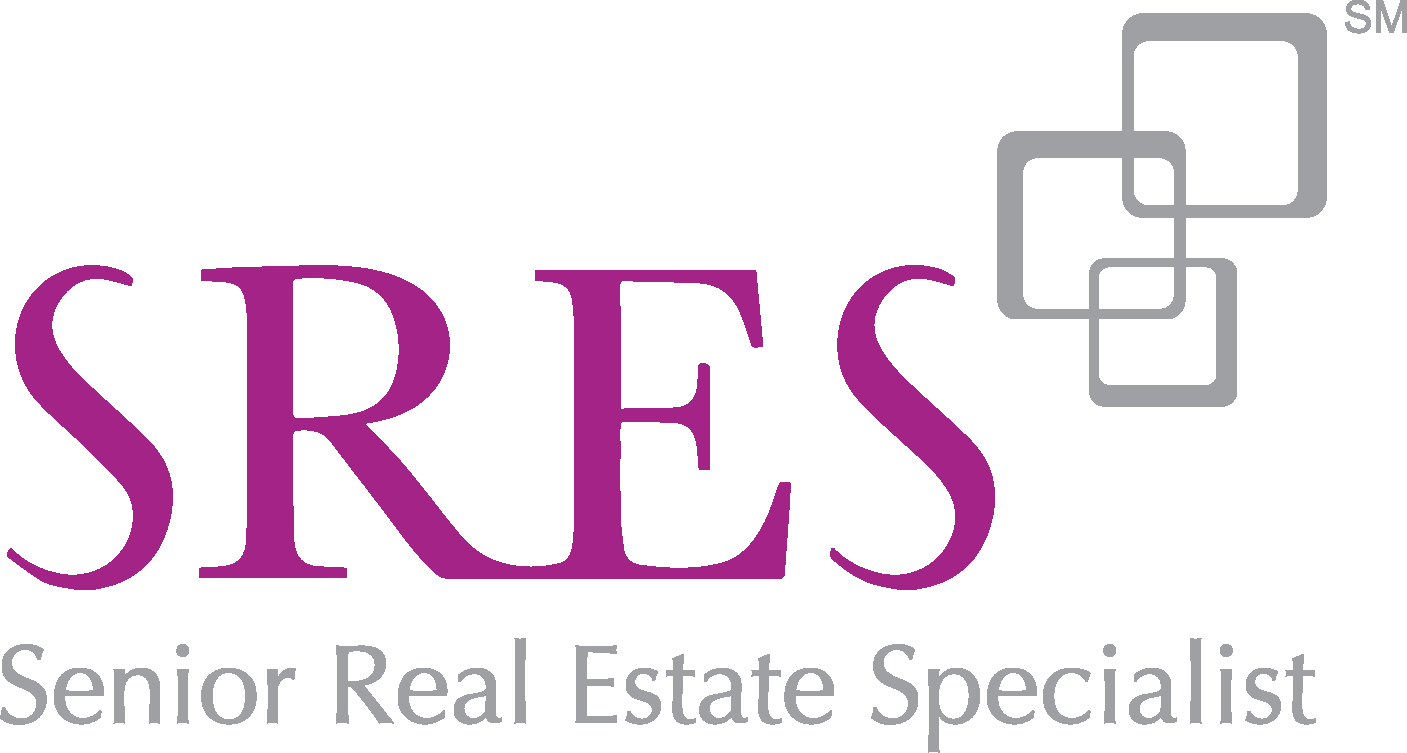 SRES Logo