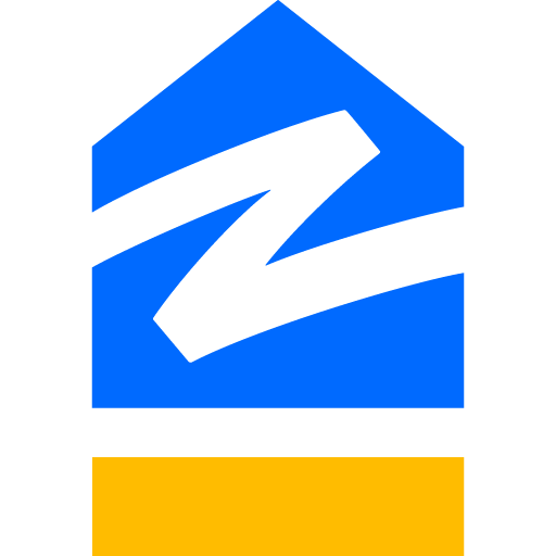 Zillow Premier Agent